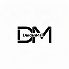 DardanMall